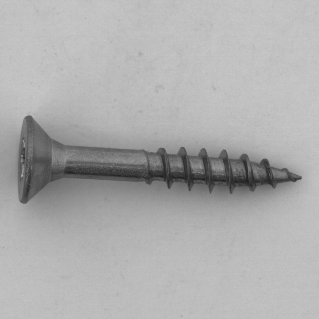 MVTec sample 1