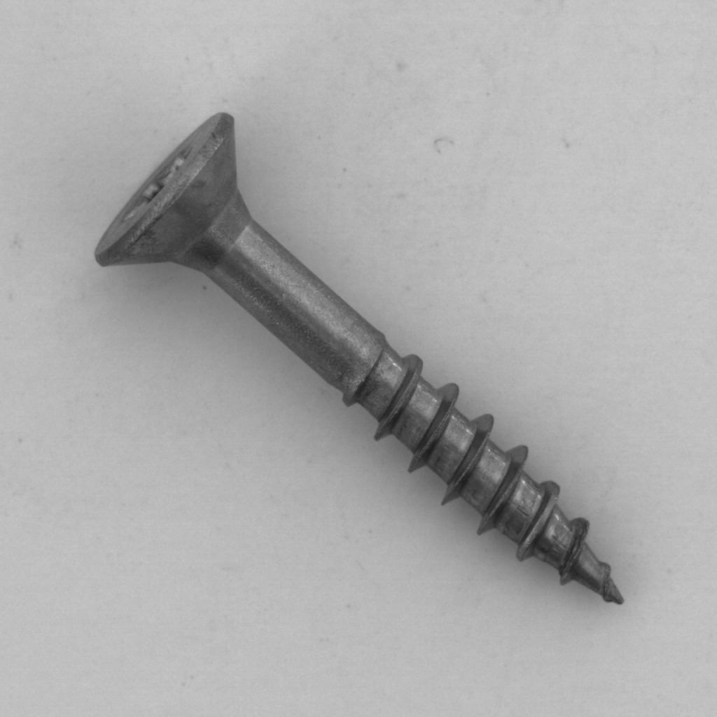 MVTec