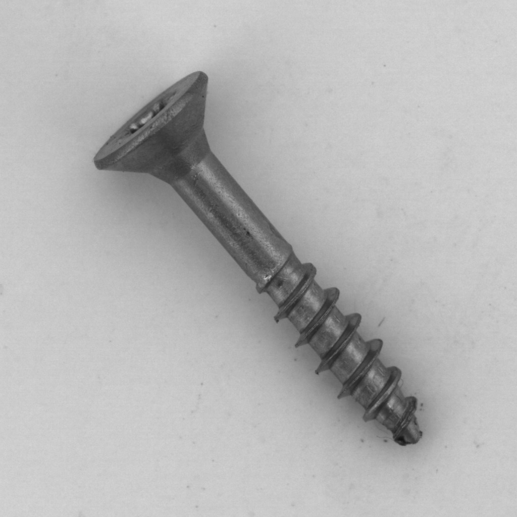 MVTec sample 3