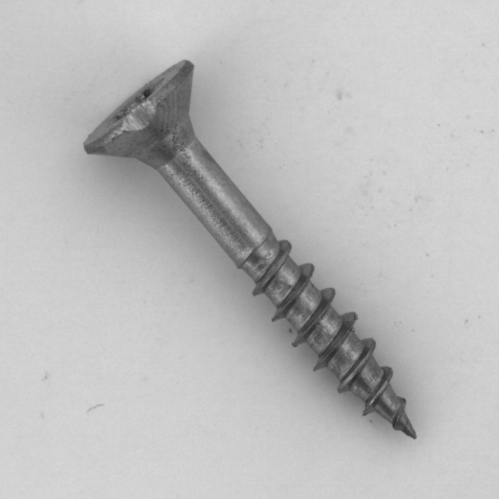 MVTec sample 4