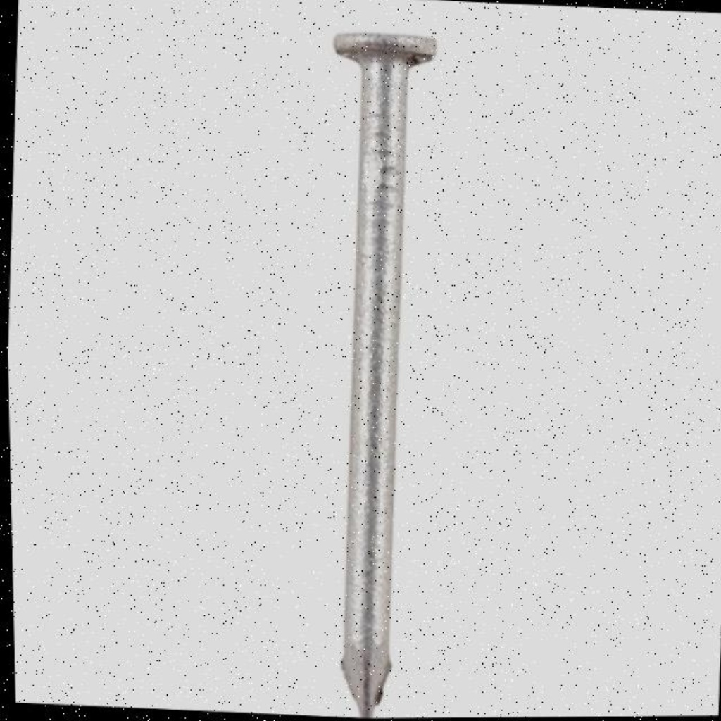 Negative sample 1