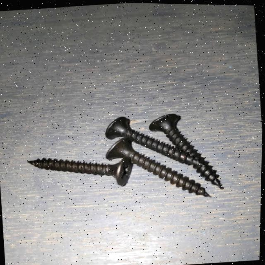 Roboflow sample 3