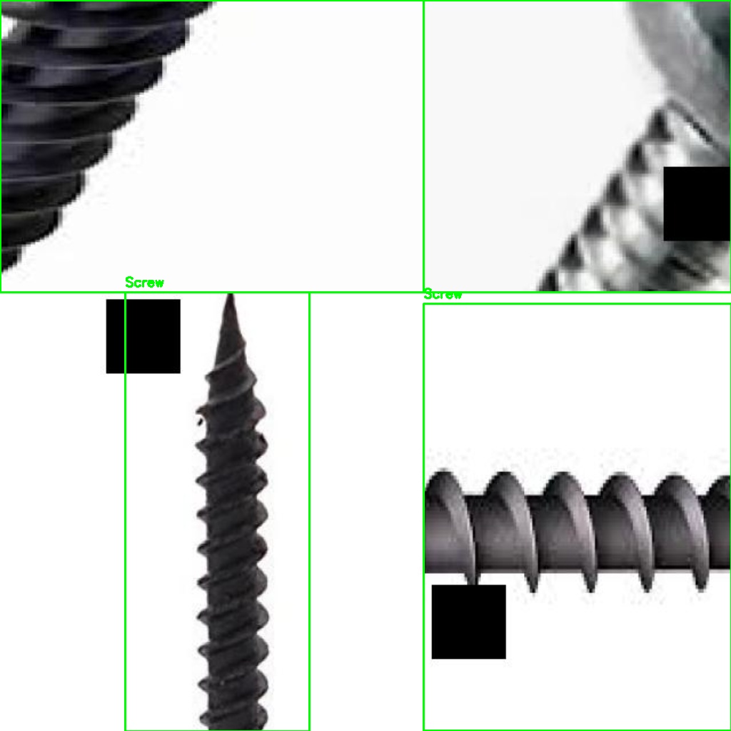 Annotated image 7
