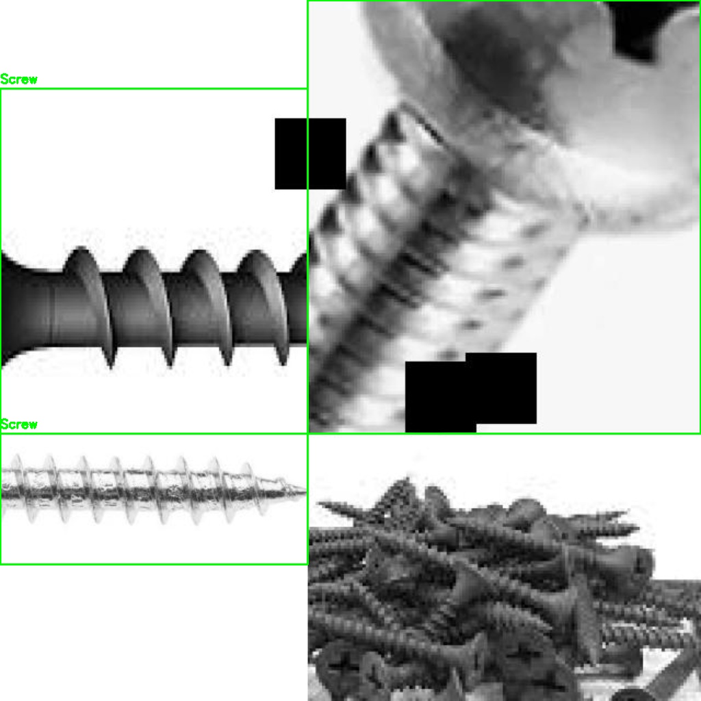 Annotated image 9