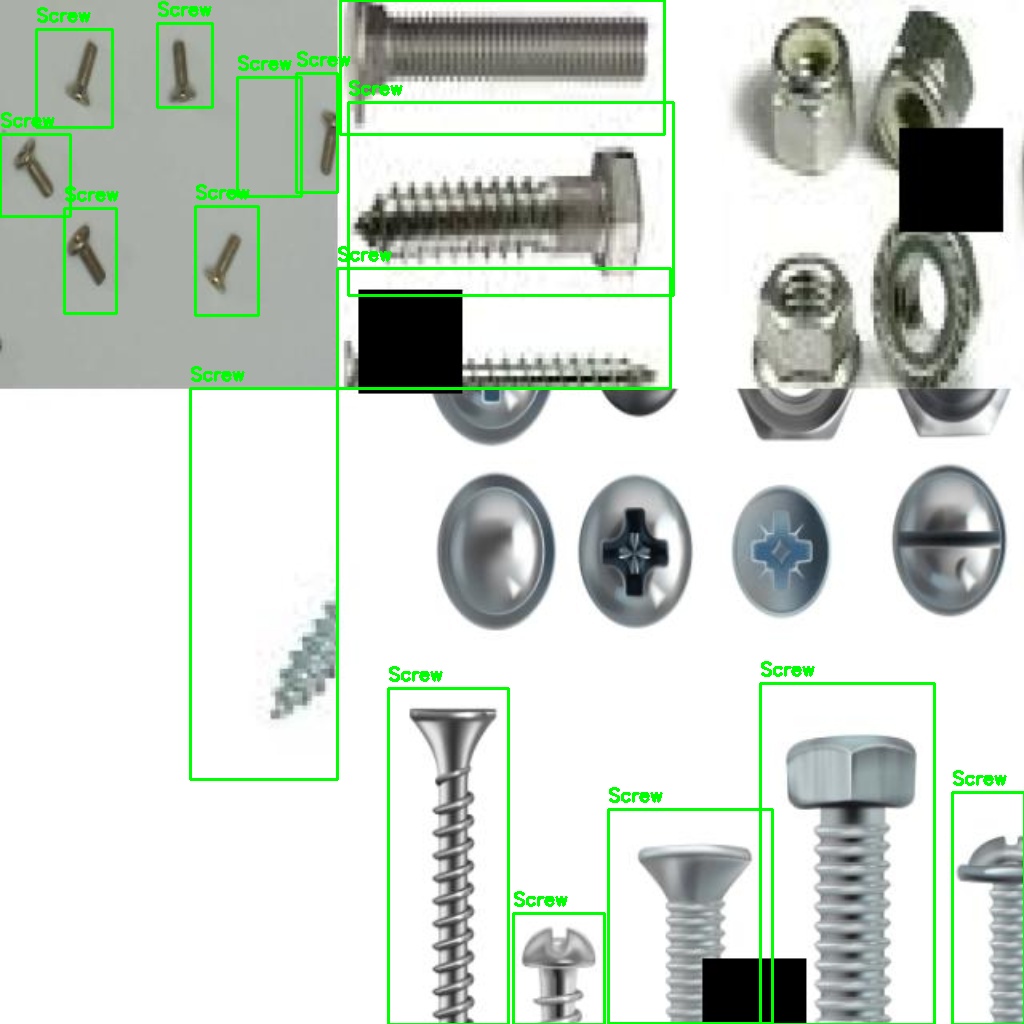 Annotated image 12